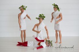 be2c3e92dc5faadbd33565c9a2559b23