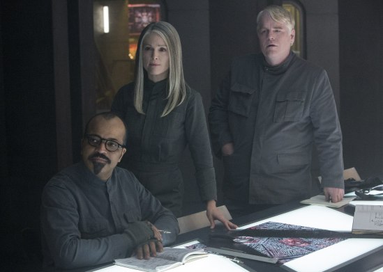 beetee-coin-plutarch-district-13