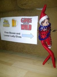 c02cb7072fe88d3e4b94702a976e9a64