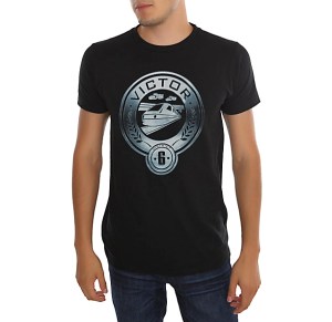 Yeah, I know that hardcore fans may identify with certain districts like Harry Potter fans "sort" themselves into different houses at Hogwarts. However, in Catching Fire, victors from each district were forced to kill other kids to survive the games. Also, does anyone care about non-essential districts like 6? You know the one where the victors were both drug addicts.