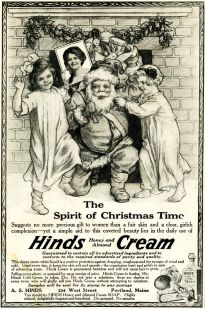 cc9d5c6e8e0ae0c93ce5aa90a8b758db