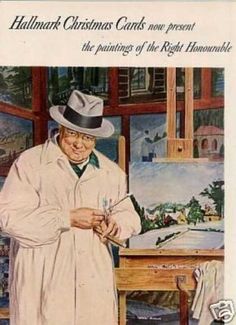 d7212b82c28f9906cf4d3a61b5df5f7d