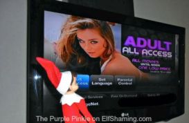 e09abe989dd0b2dad2d94b451f3b3b77