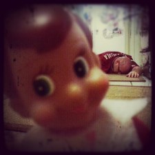 e66cf38bea73a3dede7b3efe99019052