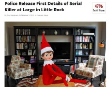 elf_on_the_shelf_murderer