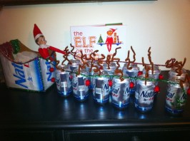 fb7e7b8afc7be80040bbdf268fb4673b