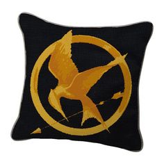 Now this is lovely. Seems like whoever made this might have had a bit too much time on their hands.