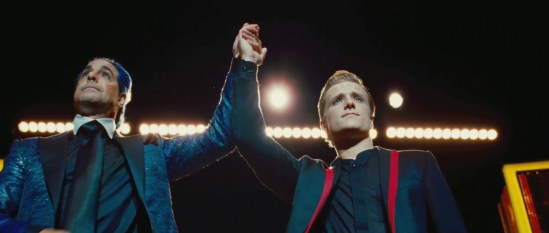 josh-hutcherson-as-peeta-mellark-in-the-hunger