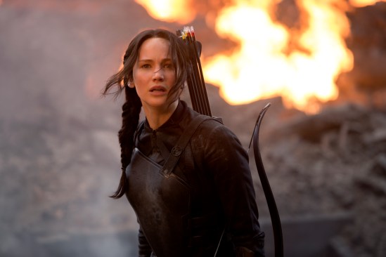 la_ca_1023_hunger_games_078.jpg