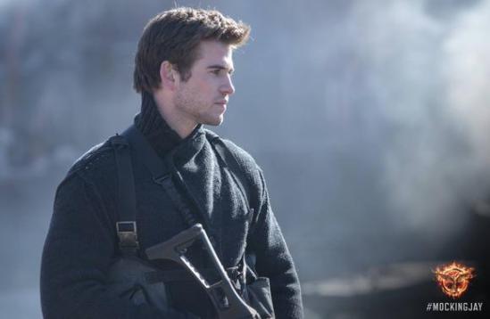 lionsgate-mockingjay-liam-hemsworth-gale_large