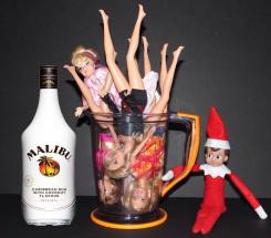 malibu-barbie-elf-on-the-shelf