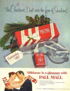 Pall+Mall+Xmas
