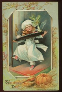 Now that might look adorable. However, there's a very strong chance she's going to trip if she continues her foot like that.