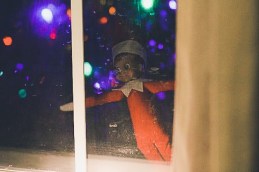 Peeping-Tom-Elf-630x420