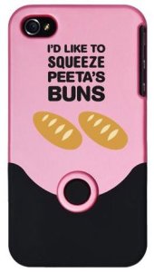 I'm sure we all do. But still, don't you think such support is kind of ridiculous? Seriously, why?