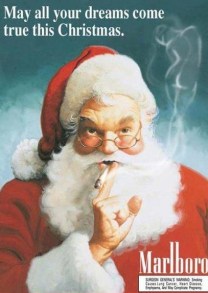 Santa-Smoking-2