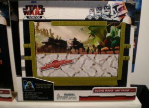 From Huffington Post: 