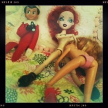 thumbs_photo-dec-07-4-27-41-pm