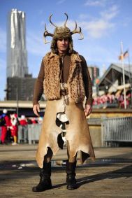 0076384c600e9265e4b0bee4a98c8b9d