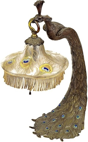 014d8024ca4aefa1d13ef4d32f12bfa9