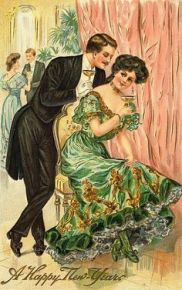 0388cefa092a124ea4e81ccd2223cd2f