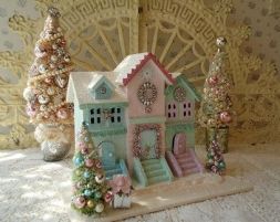 08f6f8a6c26d8bfad015fc729e407b94