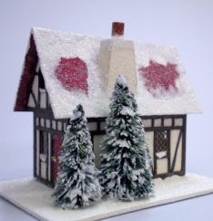 0c8d89baafc25d8ba5f03b672600035a