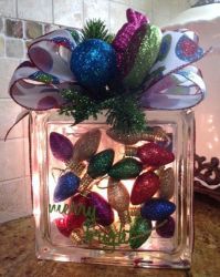 0e7d8b4d1cbf60a20e72cd36118177ad