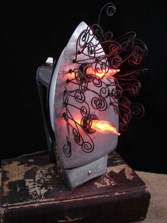 114ce4638d948b814f08e368feb3c546