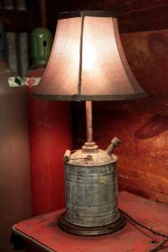 12c3e13cc23798598d9a761a0d63a0a2