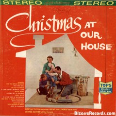 13-Christmas-At-Our-House-630-80