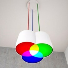 13ec7a10ed1426e5403c254a8e2b2d50