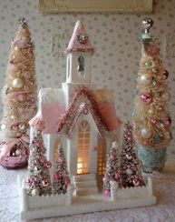 1512e1925cbc9792ad5c25b95f7c360b