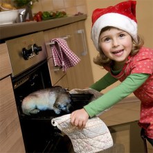 15_worst_xmas_photos_01