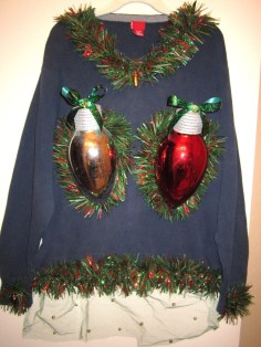 1b710f61e65f136953a1ac0da83ff753