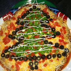 1f61ce3769cdfe46ff676d2b31cb69b2