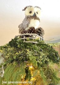 1fcf79d3124a8c0f972e034f4d62cfab