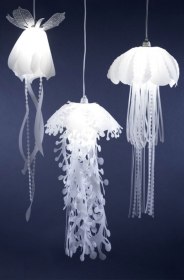 2016-Design-Lamp-Ideas