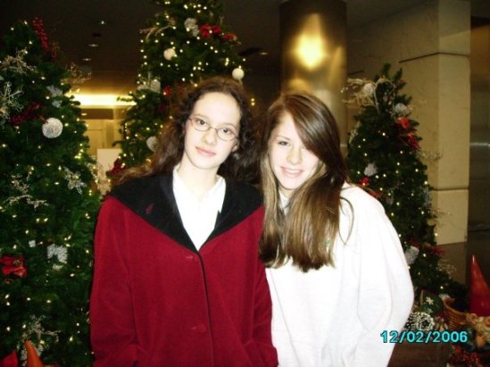 230085_1012672277240_1238014538_1147138_3656_n