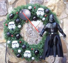 266e1b10779946f65a2153342fac2b2a