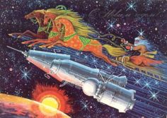 270963f6a810a4d01ff8656128d4ce57