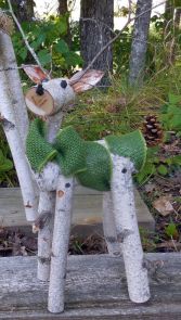 281c856b3b66fa626045ff356a969b32