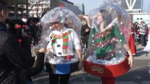 29906170001_4659530830001_video-still-for-video-4658732155001