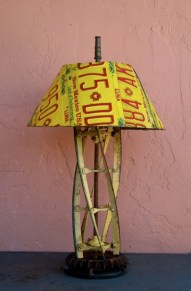 2b959694152c25d64a314873f03e2c56