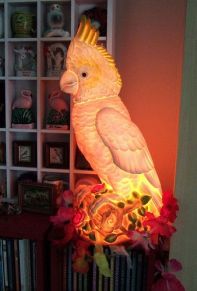 2bc09ae44557c5707252063fec008bc5