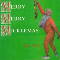 3116689699_2e38faee54