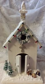 312b0663d7eb8f61277ffdd620753643