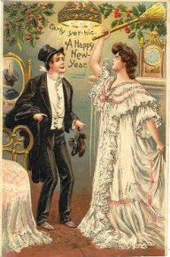 328a45554c3e669c46c627d0c52aa2be