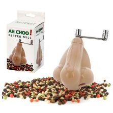 32d44c5787aff329b84c9280f80b8357