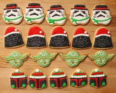 39c13b28deaa9712f38cd970ab50d820